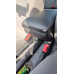 Підлокотник для Seat Ibiza (IV) 2002-2008