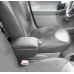 Підлокотник для Peugeot 107 2005-2014
