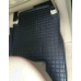 Килимки в салон гумові Avto-Gumm для Hyundai Santa Fe 2006-2010
