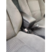 Підлокотник для Peugeot 207 2006-2012