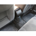 Підлокотник для Peugeot 207 2006-2012