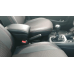 Підлокотник для Peugeot 301 2012-2022