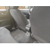 Підлокотник для Peugeot 301 2012-2022