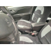 Підлокотник для Peugeot 301 2012-2022