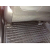 Килимки в салон гумові Avto-Gumm для Hyundai Santa Fe (DM) 2012-