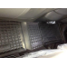 Килимки в салон гумові Avto-Gumm для Hyundai Santa Fe (DM) 2012-