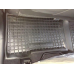 Килимки в салон гумові Avto-Gumm для Hyundai Santa Fe (DM) 2012-