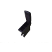 Підлокотник для Renault Dokker 2012- відкидний (консоль без пластика)