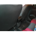 Підлокотник для Renault Megane (IV) 2016-