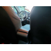 Підлокотник для Renault Megane (IV) 2016-