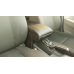 Підлокотник для Renault Megane (III) 2008-2016
