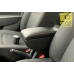 Підлокотник для Renault Logan/Logan MCV 2004-2013