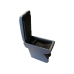Підлокотник для Renault Sandero/Sandero Stepway 2007-2013