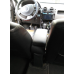 Підлокотник для Renault Sandero/Sandero Stepway 2007-2013