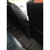 Підлокотник для Renault Sandero/Sandero Stepway 2007-2013