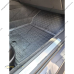 Килимки в салон гумові Avto-Gumm для Acura TLX 2014-2020