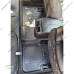 Килимки в салон гумові Avto-Gumm для Acura TLX 2014-2020