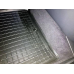 Килимки в салон гумові Avto-Gumm для Hyundai Grandeur 2011-