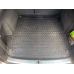 Килимок у багажник гума Avto-Gumm для Audi A6 (C6) 2005- Universal