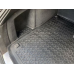 Килимок у багажник гума Avto-Gumm для Audi A6 (C6) 2005- Universal