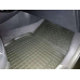Килимки в салон гумові Avto-Gumm для Hyundai Grandeur 2011-