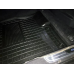 Килимки в салон гумові Avto-Gumm для Hyundai Grandeur 2011-