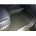 Килимки в салон гумові Avto-Gumm для Hyundai Grandeur 2011-