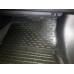 Килимки в салон гумові Avto-Gumm для Hyundai Grandeur 2011-