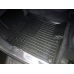 Килимки в салон гумові Avto-Gumm для Hyundai Grandeur 2011-