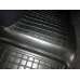 Килимки в салон гумові Avto-Gumm для Hyundai Grandeur 2011-