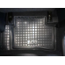 Килимки в салон гумові Avto-Gumm для Hyundai i10 2014-