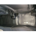 Килимки в салон гумові Avto-Gumm для Hyundai i10 2014-