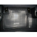 Килимки в салон гумові Avto-Gumm для Hyundai i10 2014-