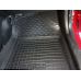 Килимки в салон гумові Avto-Gumm для Hyundai i10 2014-