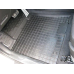 Килимки в салон гумові Avto-Gumm для Hyundai i30 2012-