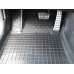 Килимки в салон гумові Avto-Gumm для Hyundai i30 2012-