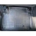 Килимки в салон гумові Avto-Gumm для Hyundai i30 2012-