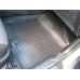 Килимки в салон гумові Avto-Gumm для Hyundai i30 2012-