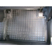 Килимки в салон гумові Avto-Gumm для Hyundai i30 2012-
