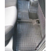 Килимки в салон гумові Avto-Gumm для Hyundai i30 2012-
