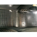 Килимки в салон гумові Avto-Gumm для Hyundai i30 2007-2012