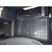 Килимки в салон гумові Avto-Gumm для Hyundai i30 2007-2012