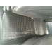 Килимки в салон гумові Avto-Gumm для Hyundai i30 2007-2012