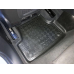 Килимки в салон гумові Avto-Gumm для Audi A3 2012-