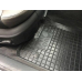 Килимки в салон гумові Avto-Gumm для Audi A6 (C5) 1998-2005