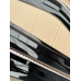 Дефлектори вікон “SAFE“ для Hyundai Santa Fe I 2001-2006 (K-901-105)