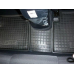 Килимки в салон гумові Avto-Gumm для Hyundai ix35 2010-