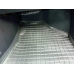 Килимки в салон гумові Avto-Gumm для Hyundai ix35 2010-