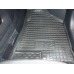 Килимки в салон гумові Avto-Gumm для Hyundai ix35 2010-