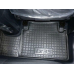 Килимки в салон гумові Avto-Gumm для Hyundai ix35 2010-